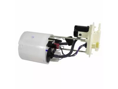 Ford JL3Z-9H307-H Fuel Pump