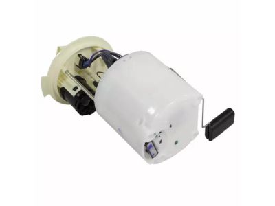 Ford JL3Z-9H307-H Fuel Pump