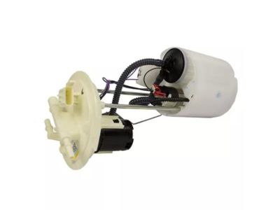 Ford JL3Z-9H307-H Fuel Pump