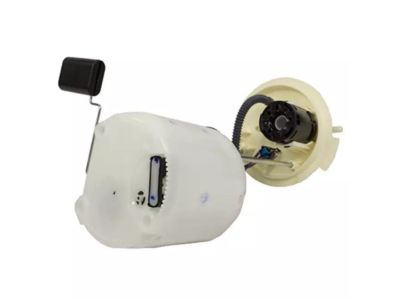 Ford JL3Z-9H307-H Fuel Pump