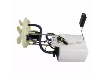 Ford JL3Z-9H307-H Fuel Pump