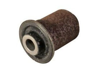 Ford F87Z-3069-AA Bushings