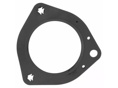 Ford FC4Z-5E241-B Exhaust Pipe Gasket