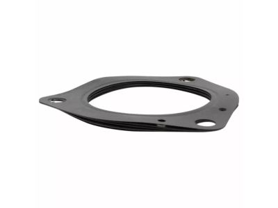 Ford FC4Z-5E241-B Exhaust Pipe Gasket