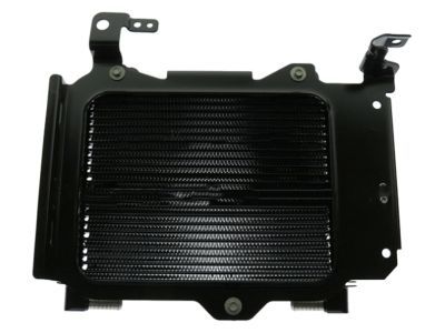 Ford GR2Z-7A095-H Oil Cooler