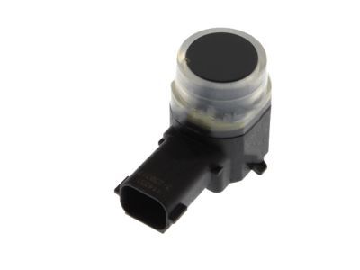 Ford FL3Z-15K859-AAPTM Park Sensor