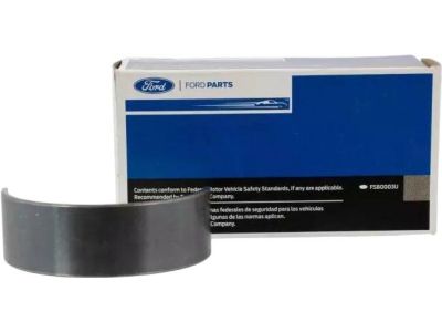 Ford DS7Z-6211-A Bearing