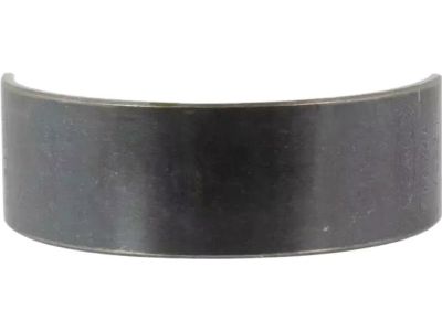 Ford DS7Z-6211-A Bearing