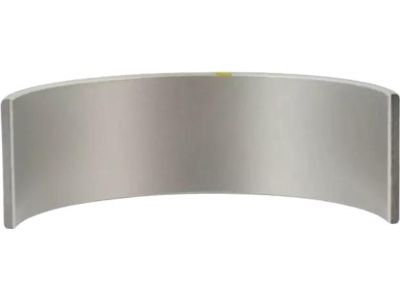 Ford DS7Z-6211-A Bearing