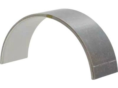 Ford DS7Z-6211-A Bearing