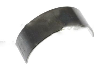 Ford DS7Z-6211-A Bearing