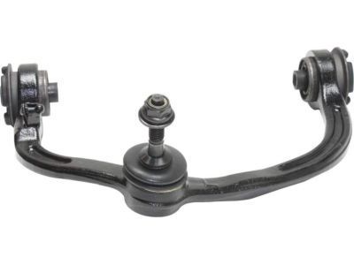 Ford 2L1Z-3085-CA Upper Control Arm