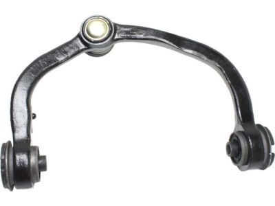 Ford 2L1Z-3085-CA Upper Control Arm