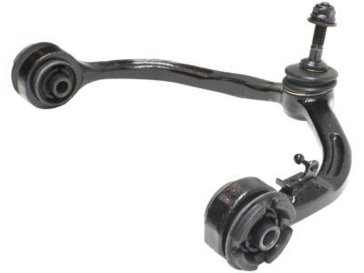 Ford 2L1Z-3085-CA Upper Control Arm