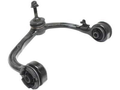 Ford 2L1Z-3085-CA Upper Control Arm