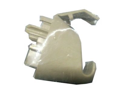 Ford 1L2Z-78041A20-AAA Sunvisor Retainer