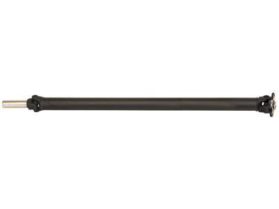 Ford 5W7Z-4602-A Drive Shaft