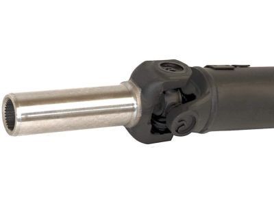 Ford 5W7Z-4602-A Drive Shaft