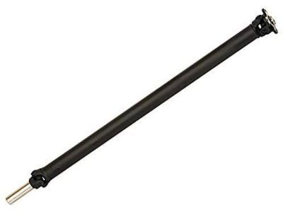 Ford 5W7Z-4602-A Drive Shaft