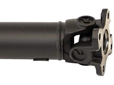 Ford 5W7Z-4602-A Drive Shaft