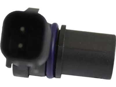 Ford 3M4Z-6B288-AB Camshaft Sensor