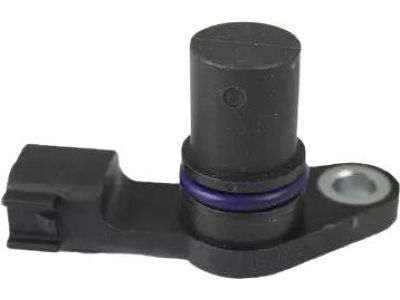 Ford 3M4Z-6B288-AB Camshaft Sensor