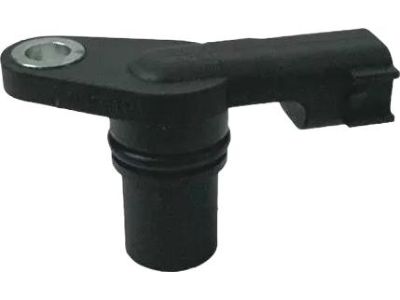 Ford 3M4Z-6B288-AB Camshaft Sensor