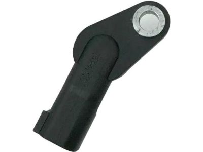 Ford 3M4Z-6B288-AB Camshaft Sensor