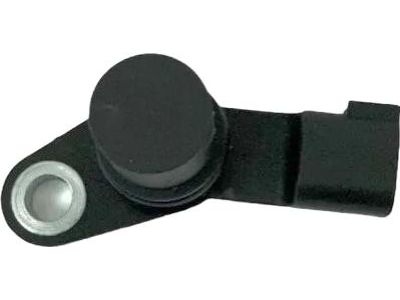 Ford 3M4Z-6B288-AB Camshaft Sensor