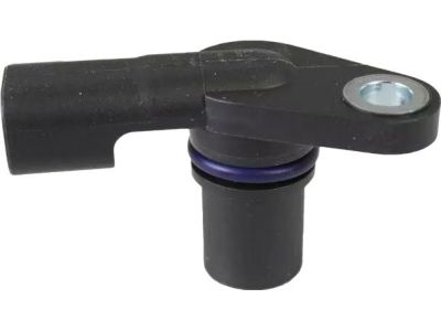 Ford 3M4Z-6B288-AB Camshaft Sensor