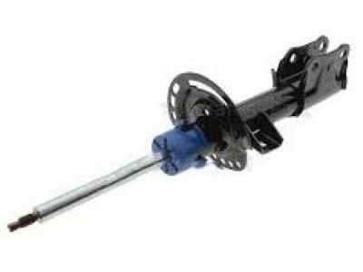 Ford F2GZ-18124-AA Strut