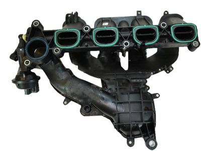 Ford 4S4Z-9424-BK Intake Manifold