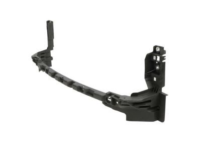 Ford BC3Z-17A792-B Lower Mount