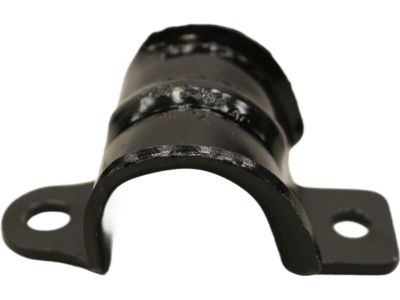 Ford 2T1Z-5486-A Stabilizer Bar Bracket