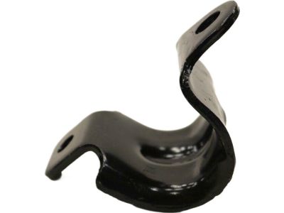 Ford 2T1Z-5486-A Stabilizer Bar Bracket