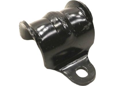Ford 2T1Z-5486-A Stabilizer Bar Bracket