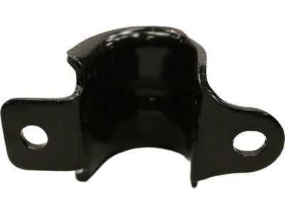 Ford 2T1Z-5486-A Stabilizer Bar Bracket