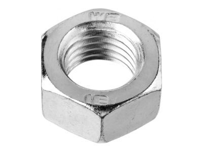 Ford -W713882-S437 Inner Tie Rod Lock Nut