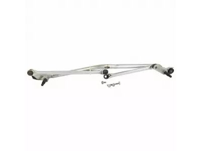 Ford FR3Z-17566-A Wiper Linkage
