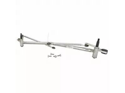 Ford FR3Z-17566-A Wiper Linkage