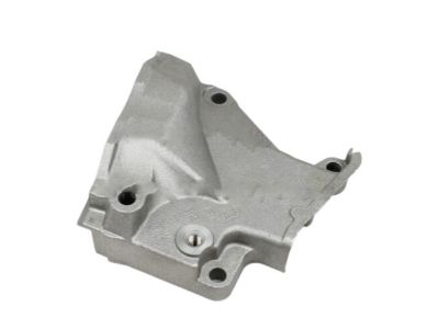 Ford 5S4Z-6K034-AA Front Bracket