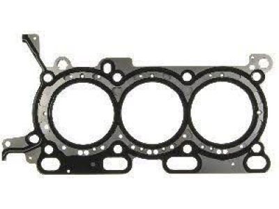 Ford BL3Z-6051-H Head Gasket