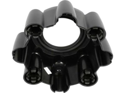 Ford YC3Z-1130-EA Wheel Cap