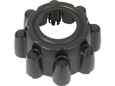 Ford YC3Z-1130-EA Wheel Cap