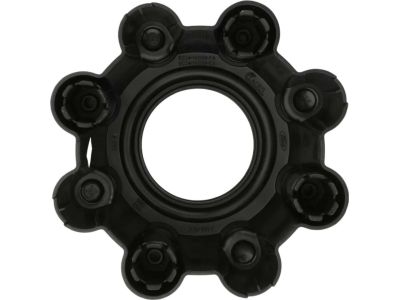 Ford YC3Z-1130-EA Wheel Cap