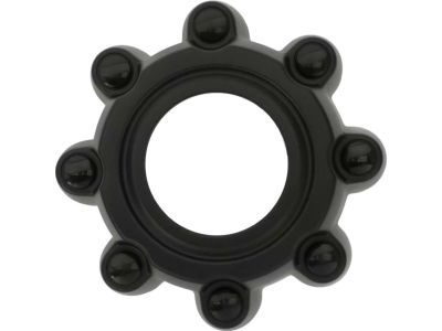 Ford YC3Z-1130-EA Wheel Cap