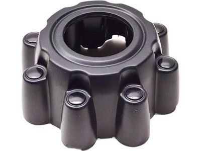 Ford YC3Z-1130-EA Wheel Cap