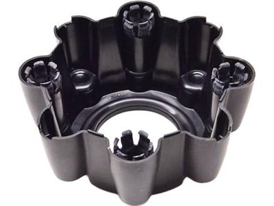 Ford YC3Z-1130-EA Wheel Cap