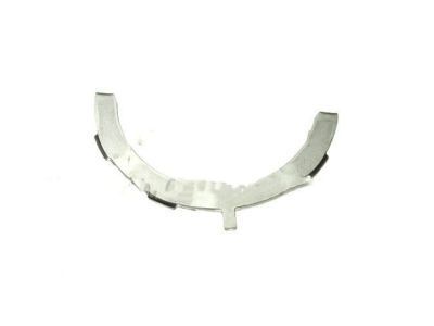 Ford 8L3Z-6K302-A Bearing