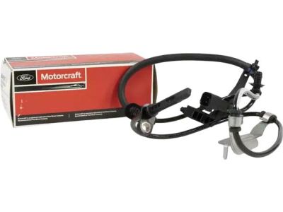 Ford KB3Z-2C205-A Front Speed Sensor